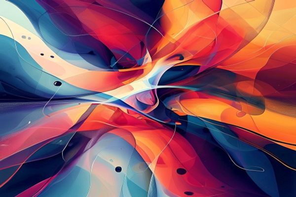 诛仙手游三年老玩家实测：从零到仙尊的逆袭攻略